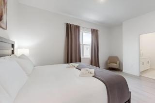 Dream Orlando Oasis near Disney, Universal and More - 2