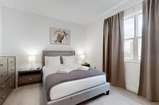 Dream Orlando Oasis near Disney, Universal and More - 1