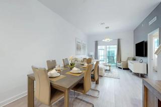 5BR Retreat with Private Pool Near Disney and More - 7