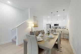 5BR Retreat with Private Pool Near Disney and More - Davenport - 6