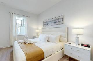 5BR Retreat with Private Pool Near Disney and More - 5