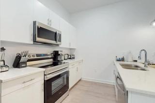 5BR Retreat with Private Pool Near Disney and More - Davenport - 2