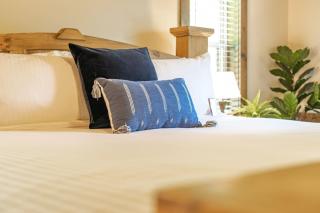 Red Rock Vista Cabin- Relaxing Spring Getaway - Jasper - 7