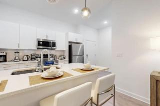 Magical Retreat near Disney and Universal with Pvt Pool - 9