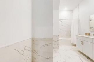 Magical Retreat near Disney and Universal with Pvt Pool - 2