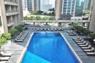 Vacationer Holiday Homes I Cosy Studio Apartment l Close to Attractions l Downtown - 9