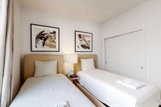 Chic 4BR and Den Home with Pool, Near Disney and Universal - 1