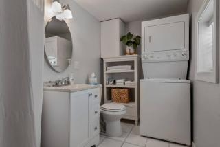 Sweet Jasper Suite-Summer Getaway in Jasper with Hot Tub - 4