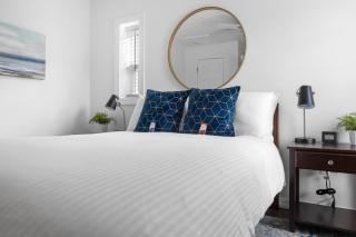 Sweet Jasper Suite-Summer Getaway in Jasper with Hot Tub - Jasper - 9