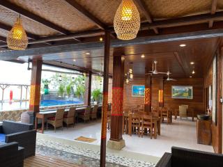 Linda Beach Hotel - 1