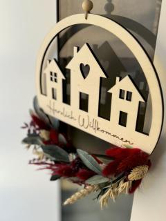 Domizil am Branitzer Park - Cottbus - 5