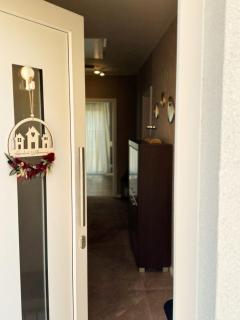 Domizil am Branitzer Park - Cottbus - 3