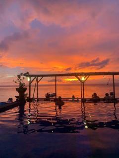 Linda Beach Hotel - 5