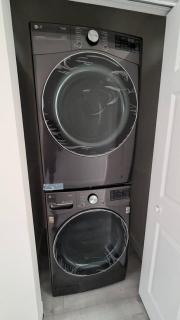 Palo Alto Suite 4 private bath and entrance Near Stanford 2 Twin beds - East Palo Alto - 2