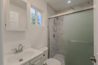 Palo Alto Master with private bathroom ,queen bed near Stanford - East Palo Alto - 4