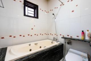KN5 Holiday Villa - Ho Chi Minh - 1