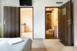 4 Apartamenty W Centrum - Kudowa-Zdrój - 1