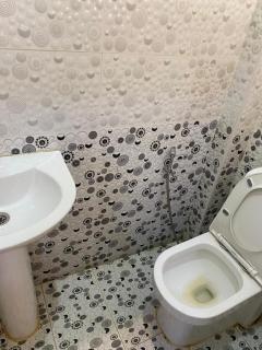 Zaynab Space Aminah Luxury Rentals - Serekunda - 3