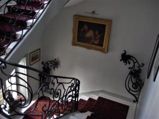 La Résidence des Indes - La Rochelle - 1