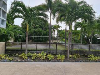 Escape to the Pacific of Panama - 6