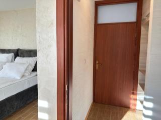 Apartman Divčibarko - 2