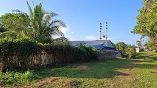 Iquitos, Amazonas Wildlife Lodge - Iquitos - 8