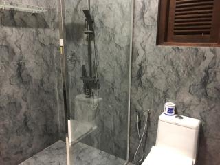 Solomon Beach Hotel - 4