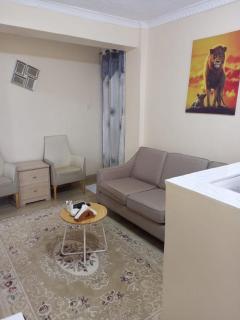 Mabillions home - Eldoret - 6