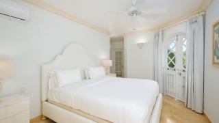 St, Peter's Bay 301 apts - 2