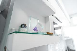 Gold Horizon Luxury Apartments - Nerja - 8