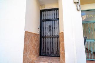 Gold Horizon Luxury Apartments - Nerja - 5