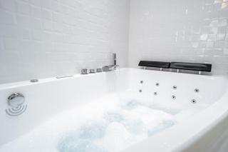 Gold Horizon Luxury Apartments - Nerja - 4