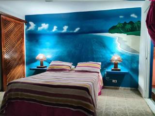 House Jardin Del Caribe - Las Terrenas - 9