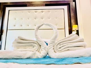 Valley View Resort Mashobra - Best Holiday Home for Vacations - 2