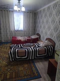 Panorama Peak guest house - Shabdan - 6