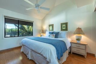 Maalaea Surf C10 condo - Kihei - 8