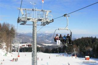 Komfortný apartmán so záhradou a súkromným parkoviskom - 24h self check-in - 3