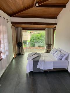 Mansão Mascarenhas - 1