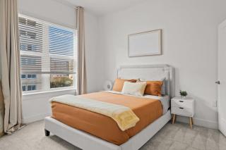 Relax and Unwind near Downtown Tampa - 8