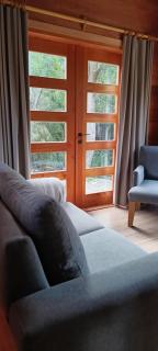 Cricket House - Bariloche - 3