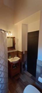 Cricket House - Bariloche - 2