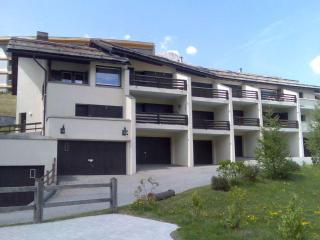 Chesa Panorama - Celerina - 0