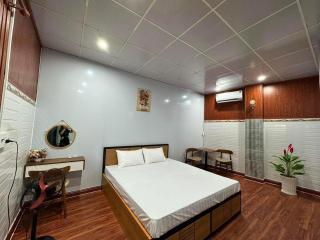 HOTEL Cù Lao 4 Tây Ninh - Tây Ninh - 7