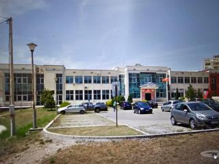 Hostel Nikšić - Nikšić - 1