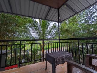 Dream Connect Home wayanad - 4
