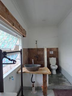 Lavender star house - Kuta - 7