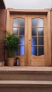 't Kabinet - Blankenberge - 1