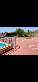 VIlla ALBA - Fermo - 4