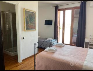 VIlla ALBA - Fermo - 1