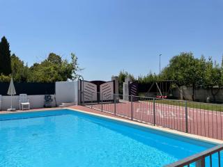 VIlla ALBA - Fermo - 3